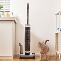 Tineco Floor One S3 Δάπεδα καθαρισμού Handheld Vacuum